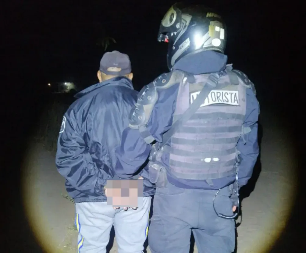 multimedia.normal.9392264a114cd727