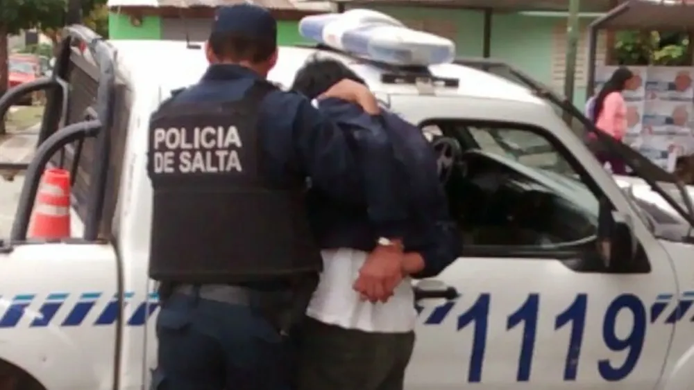 portada página web (5)