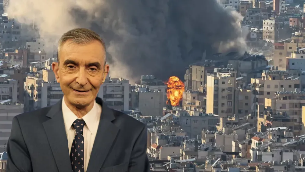 portada página web (19)