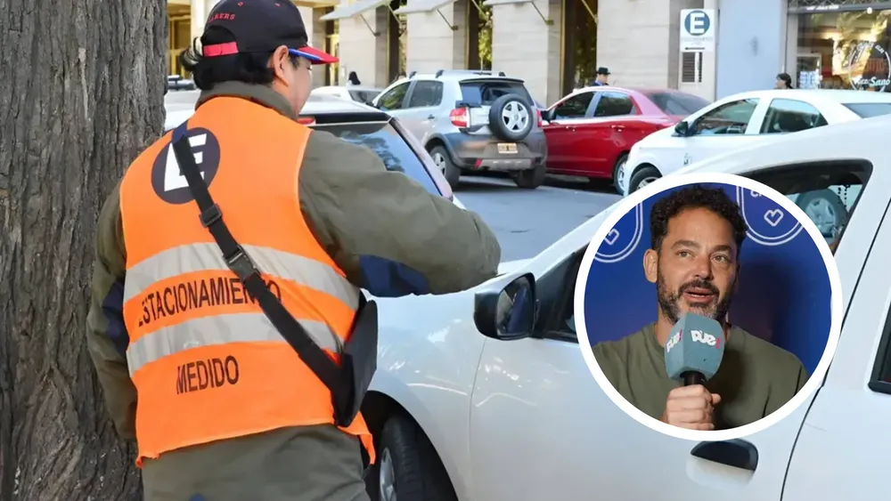 portada página web (3)