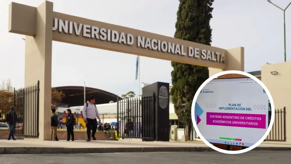 Copia de PORTADAS YOUTUBE - 2025-11-25T175453.870