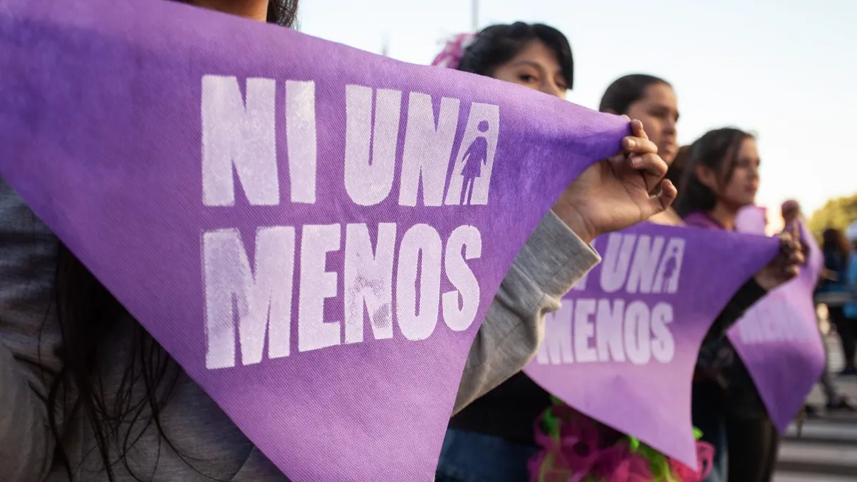 ni-una-menos-banderapng