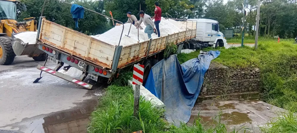 multimedia.grande.bc7c31474e1ca272.Z3JhbmRlLndlYnA=