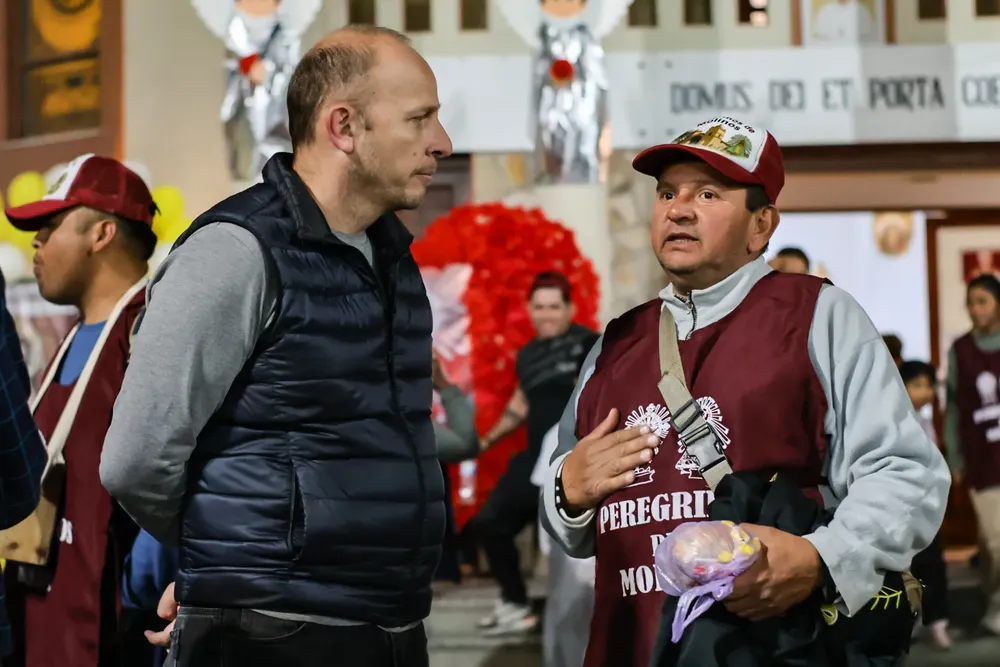 546941966_122235400040157298_800202867645852682_n