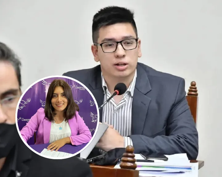 Fuentes del centro asistencial afirmaron que la expugilista debió ser intervenida de urgencia con el propósito de bajarla una inflamación que sufrió en el cerebro. (7)