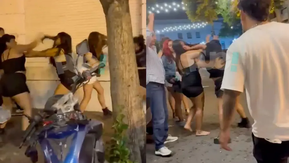 portada página web