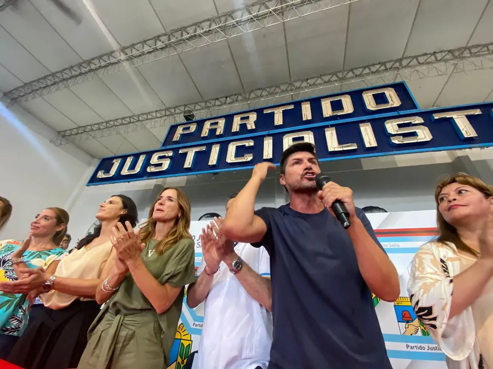 Imagen de WhatsApp 2025-10-08 a las 16.30.25_8bf3ea4d