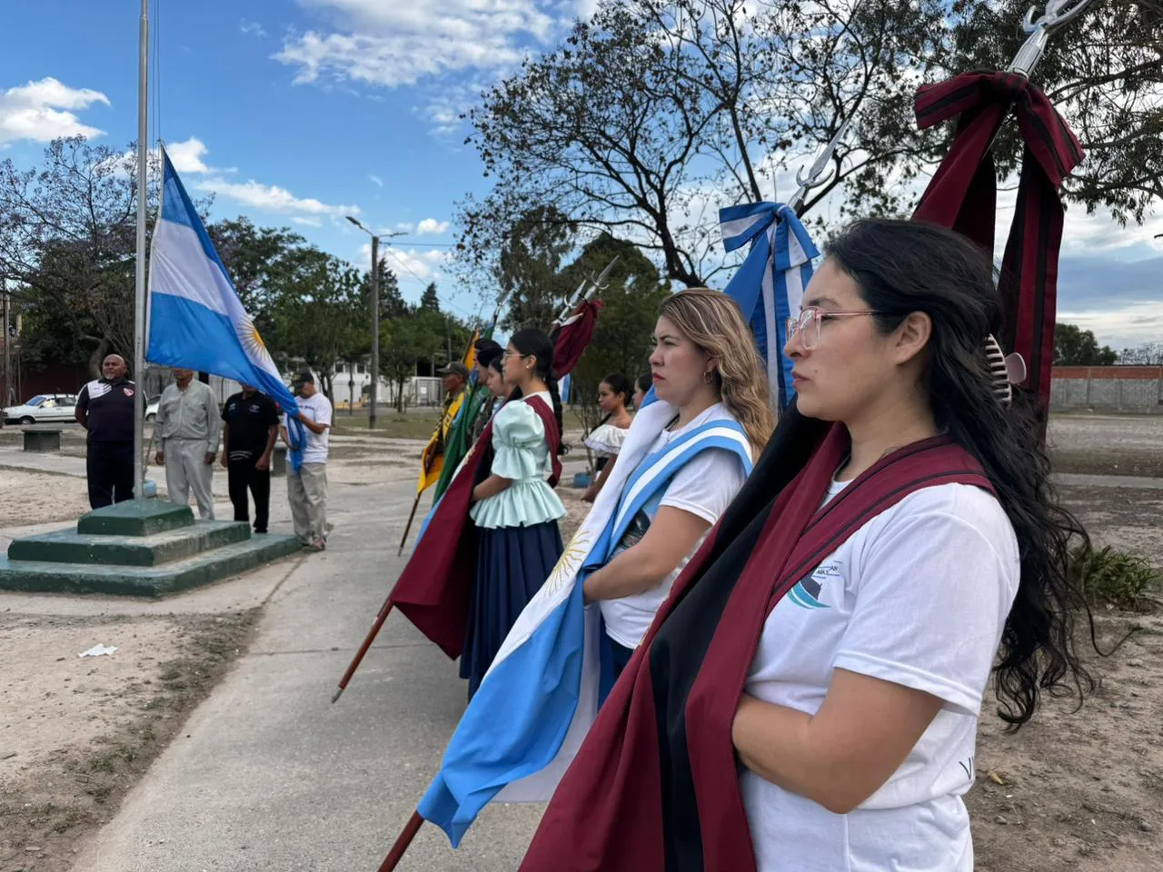 Imagen de WhatsApp 2025-11-16 a las 23.53.43_236c88a7