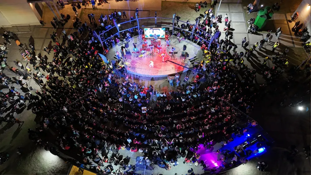 portada página web (3)