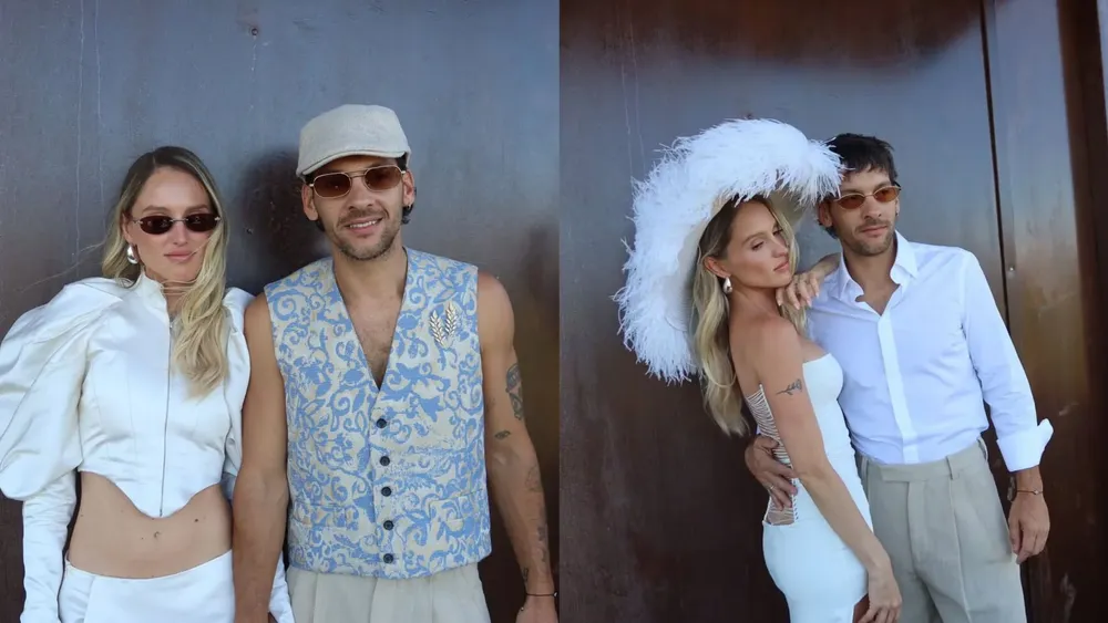 portada página web (6)