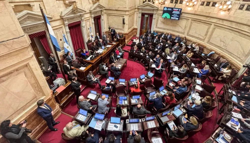 _portada