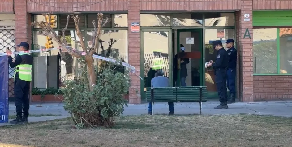 Captura de pantalla 2025-09-10 130718