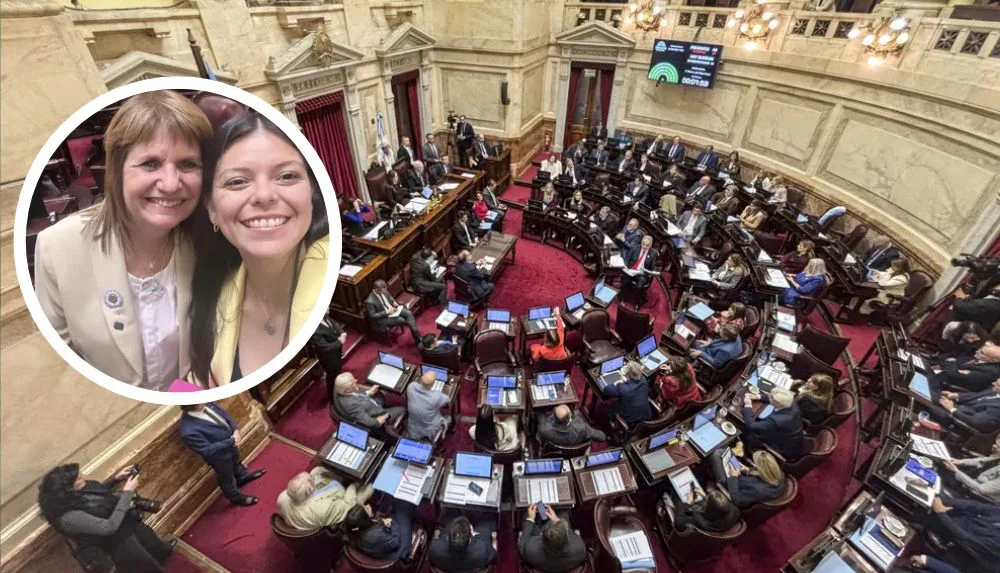 _portada para la web (5)