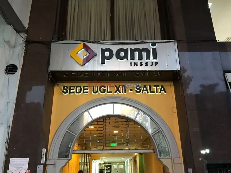 pami