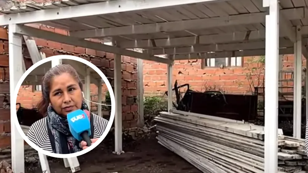 portada página web (25)