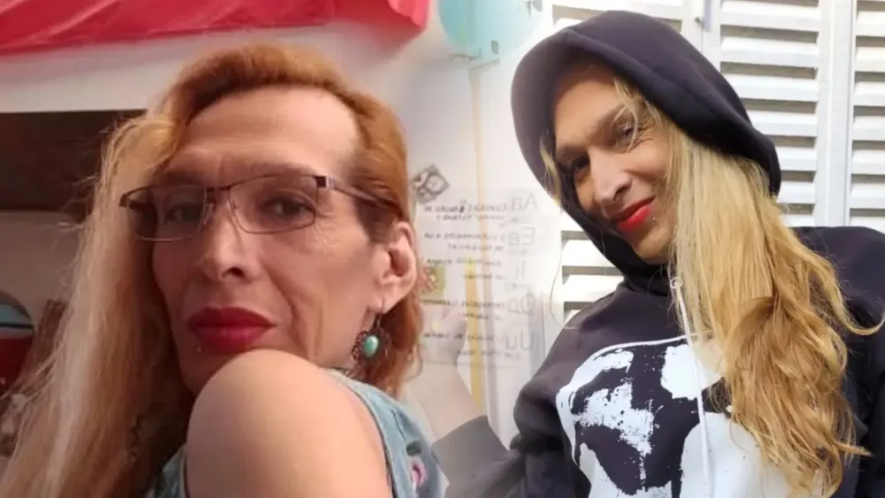 portada página web (1)