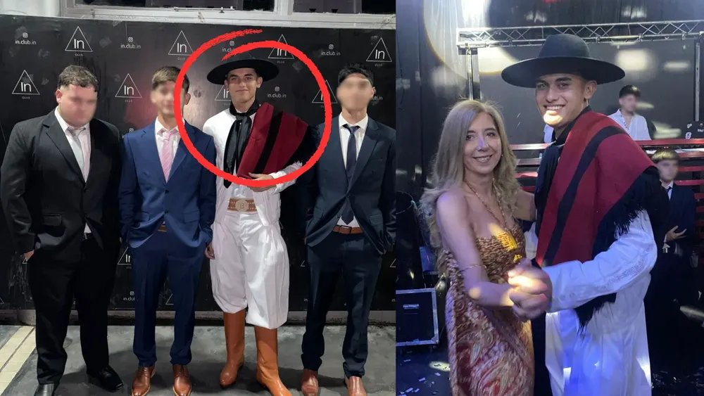 portada página web (3)