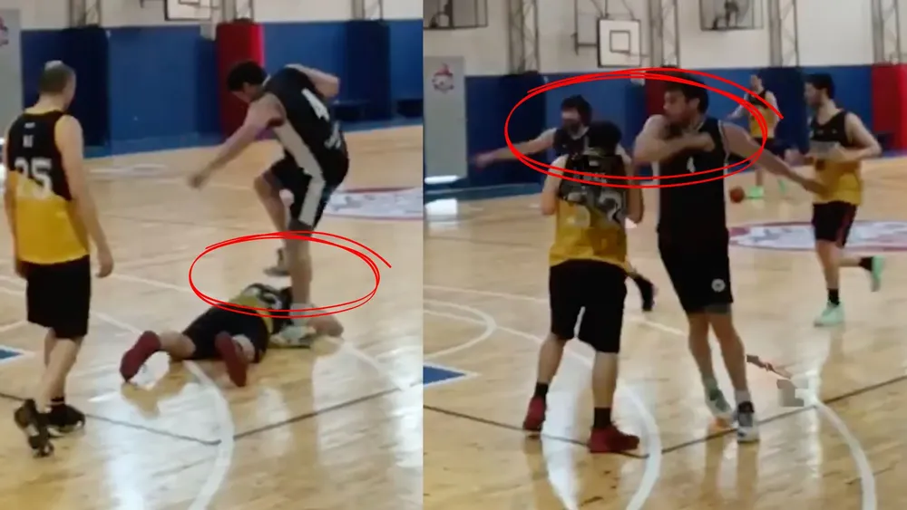 portada página web (4)