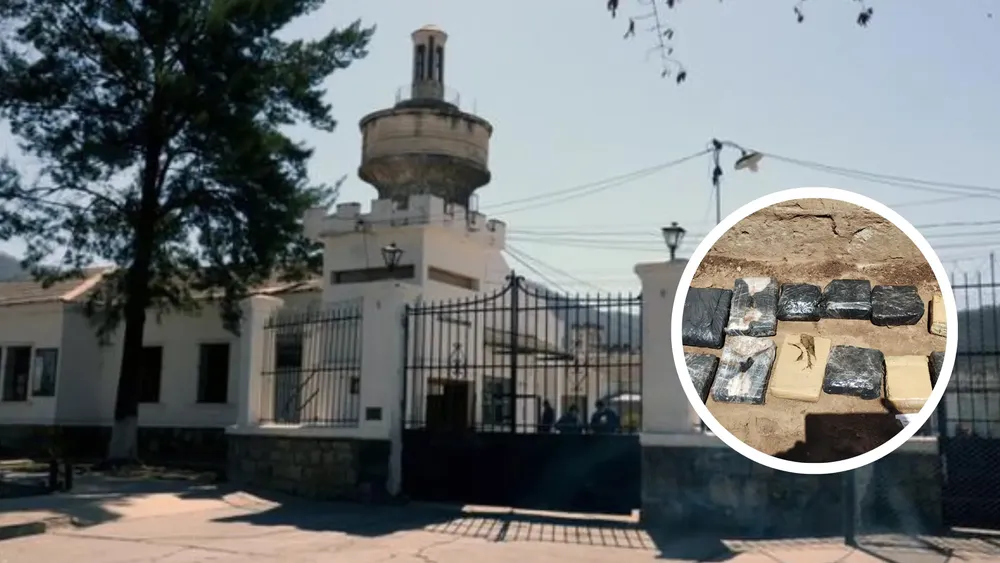 Copia de PORTADAS YOUTUBE (33)