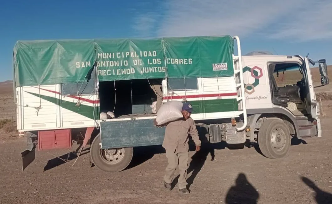 556992949_1198110235679938_6989861747146014727_n