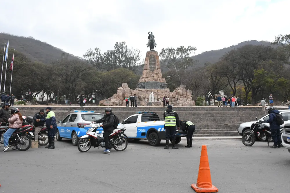 control-transito-1-scaled