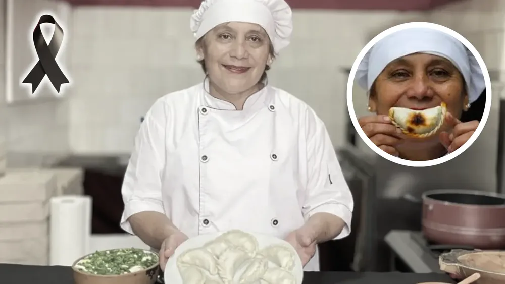 Copia de PORTADAS YOUTUBE (87)