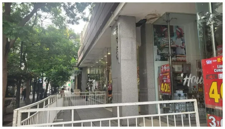 multimedia.normal.85c916db6396d102.bm9ybWFsLndlYnA=