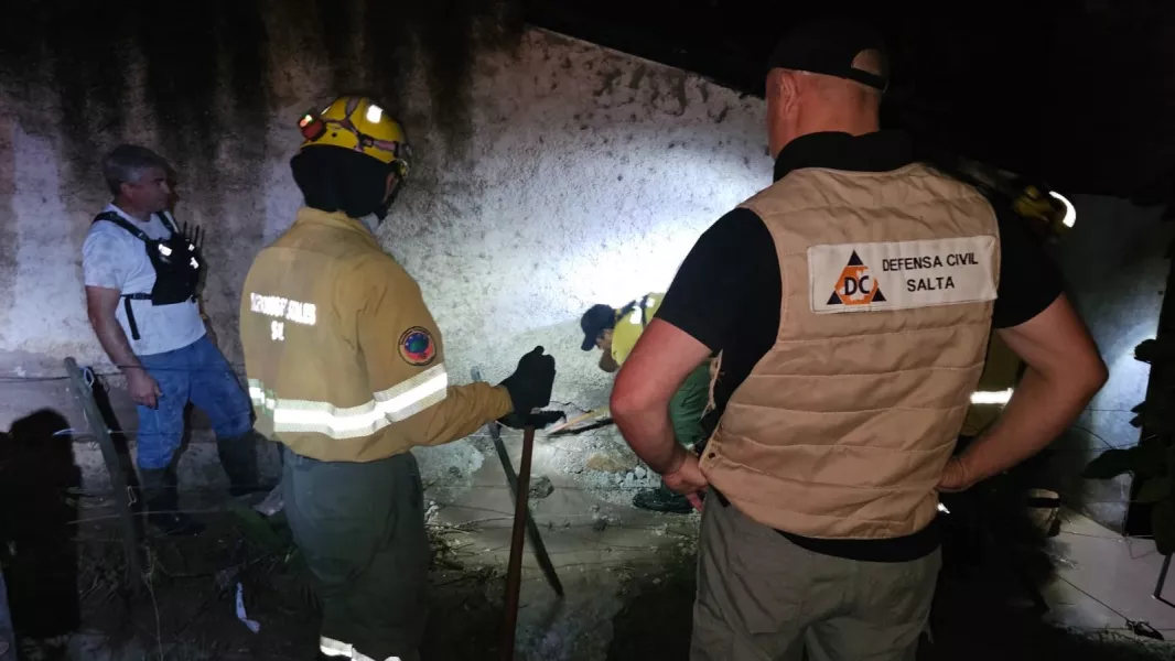 multimedia.normal.94d57b79823d015d.bm9ybWFsLndlYnA=