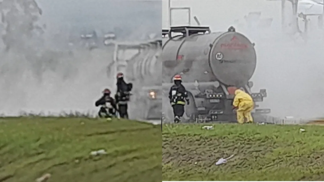 69317f2d257a0_1135_639!