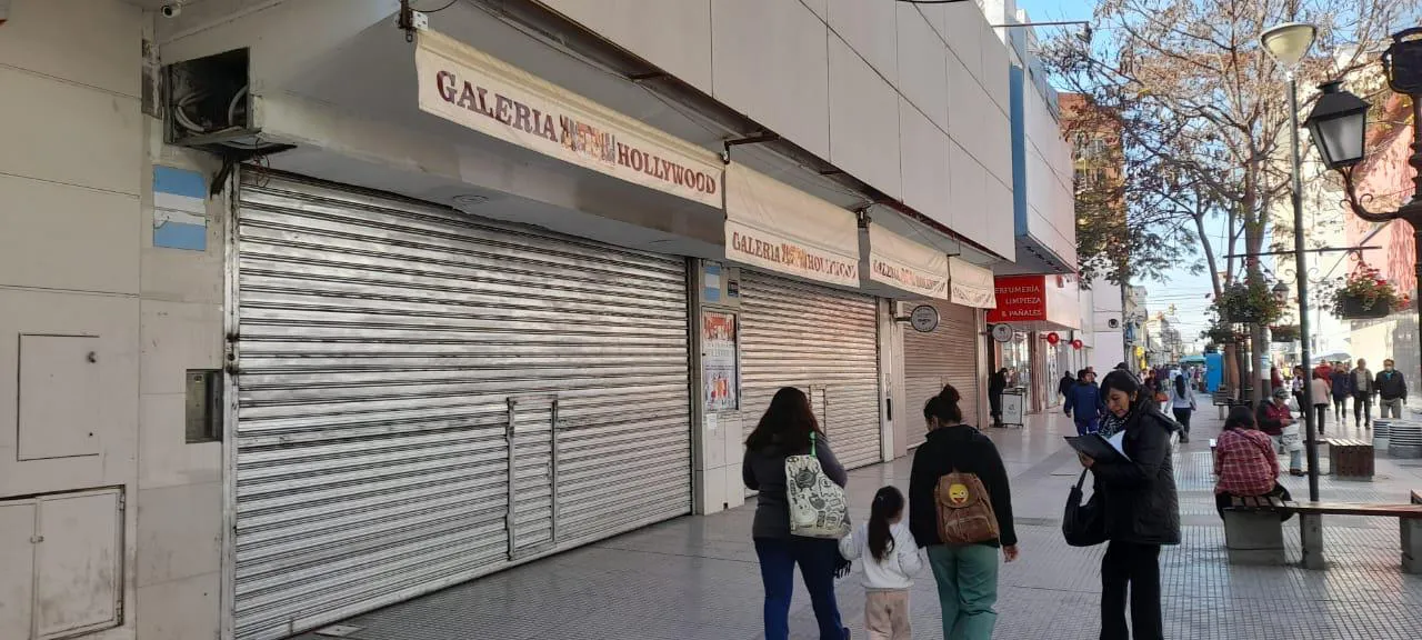 multimedia.normal.8cf9e1a6fed399b3.434f4d455243494f53325f6e6f726d616c2e6a7067