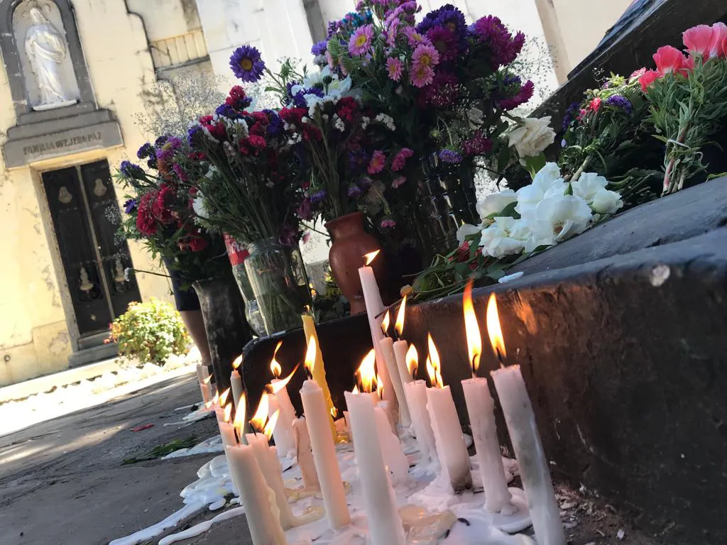 multimedia.normal.a5a4912544445d12.63656d656e746572696f7320325f6e6f726d616c2e6a7067