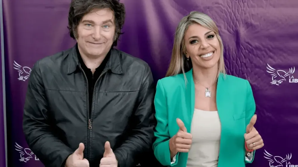 Copia de PORTADAS YOUTUBE (19)