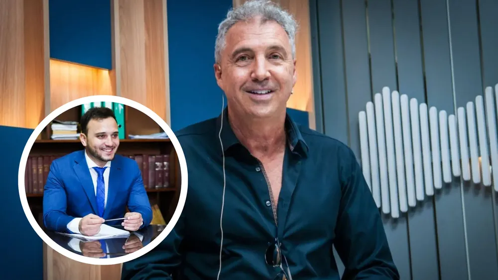 portada salgado exeni