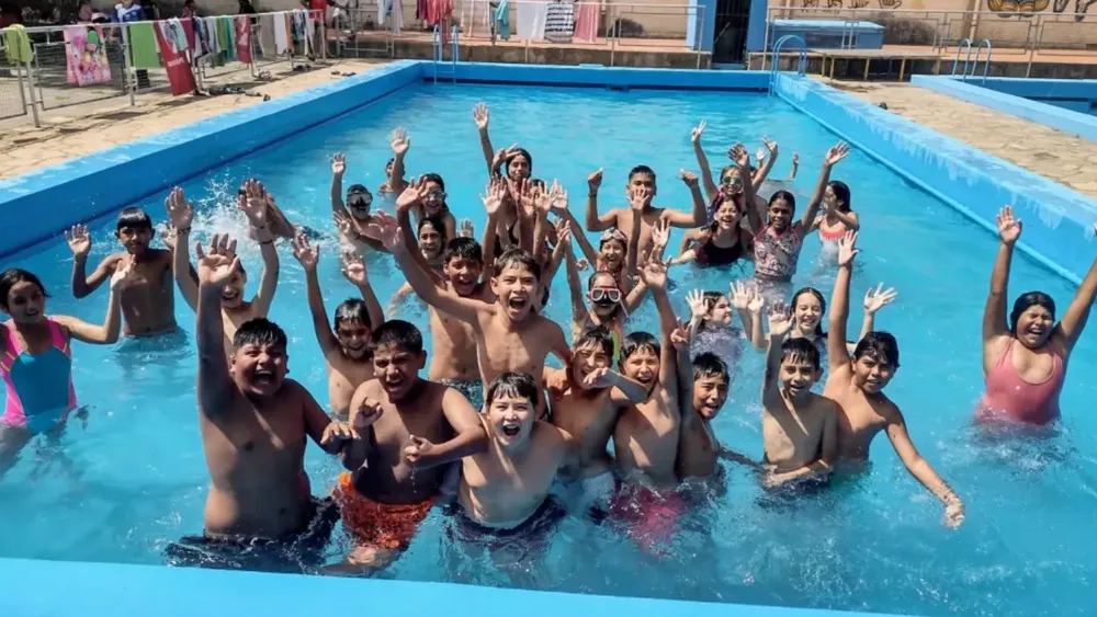 Copia de PORTADAS YOUTUBE (74)