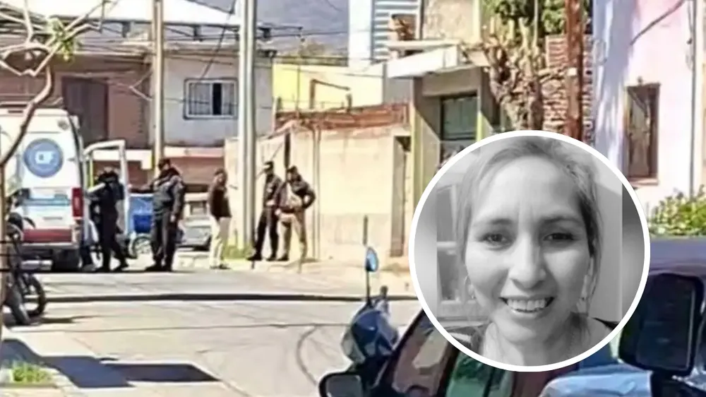 En una sesión extraordinaria del Consejo Superior de la UNSa, se aprobó el despacho de mayoría con 21 votos a favor, 6 por la minoría y 2 abstenciones.