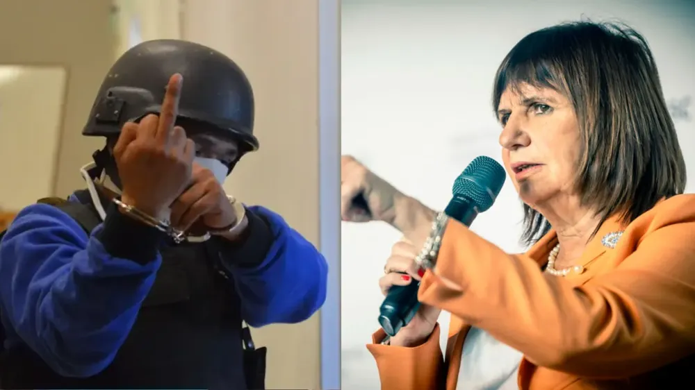 bullrich