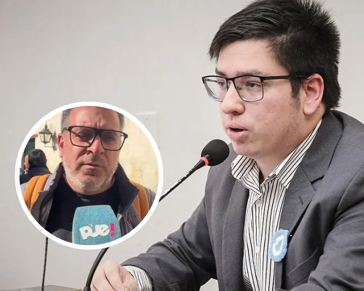 Fuentes del centro asistencial afirmaron que la expugilista debió ser intervenida de urgencia con el propósito de bajarla una inflamación que sufrió en el cerebro.