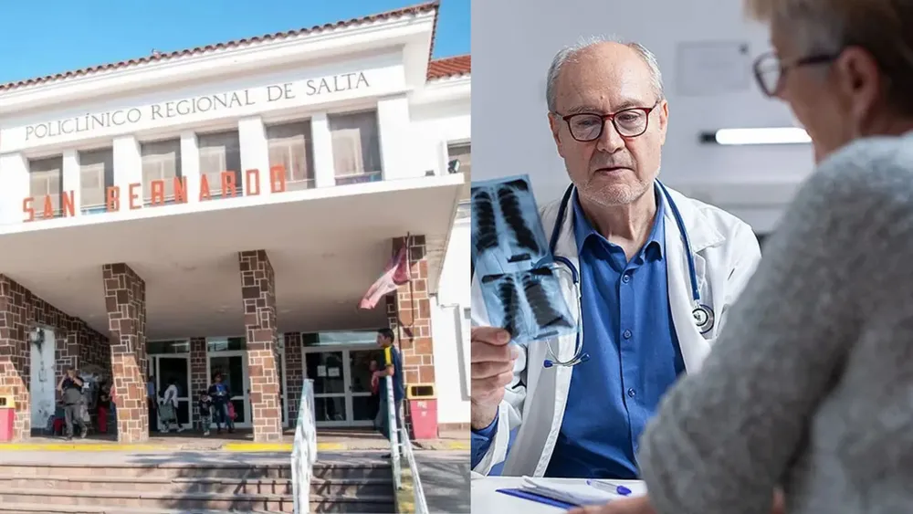 portada página web (4)