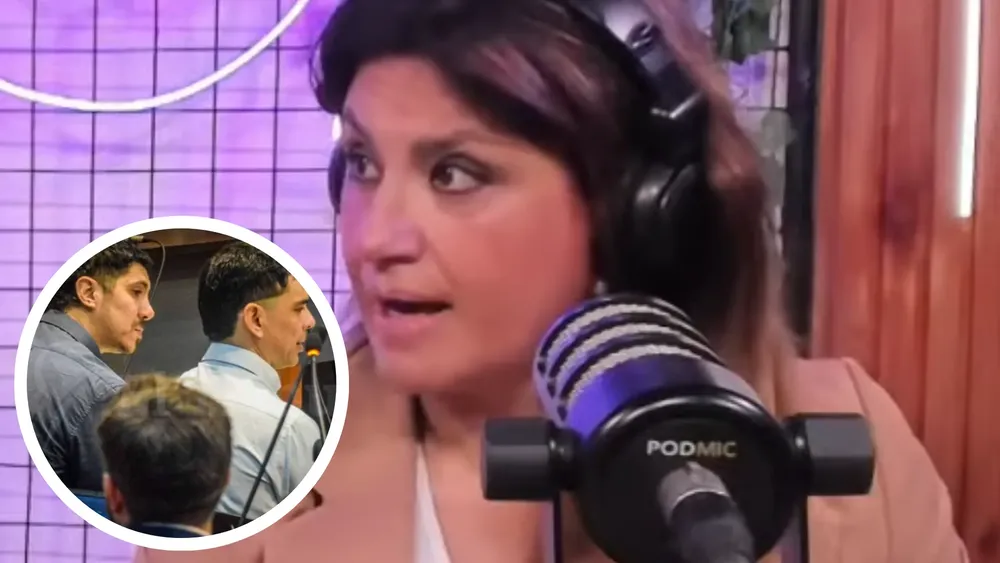 Copia de PORTADAS YOUTUBE (45)