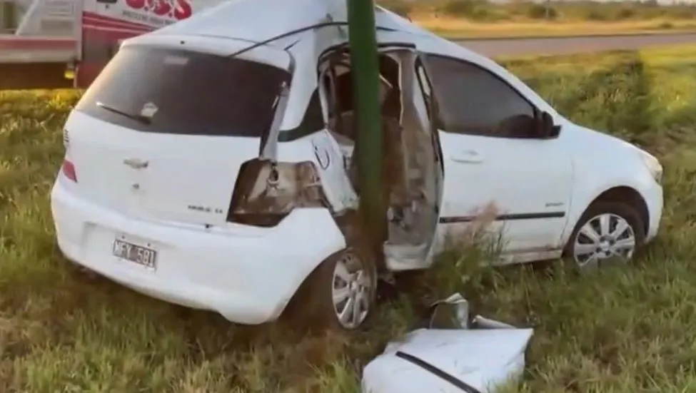 multimedia.normal.af89bb878a275052.bm9ybWFsLndlYnA=