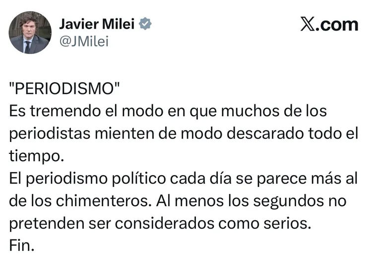 javier-milei-nego-las-versiones-un-aumento-salarial-los-principales-cargos-del-poder-ejecutivo