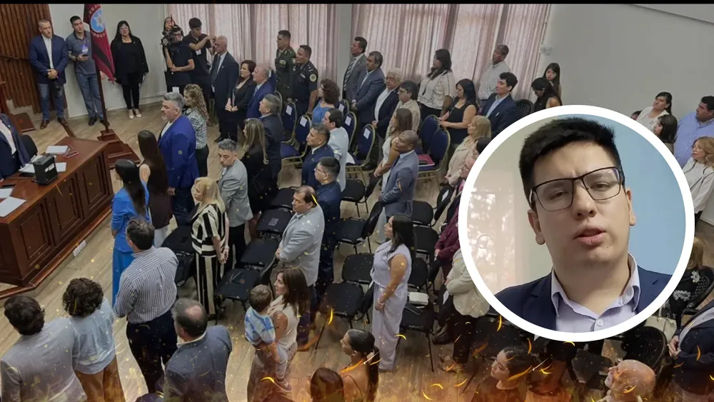 portada página web (13)