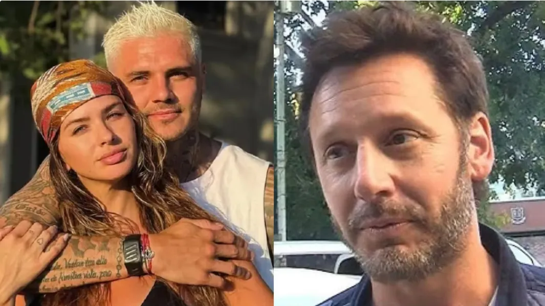 Captura de pantalla 2025-07-08 093917