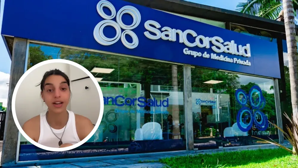 portada página web (6)