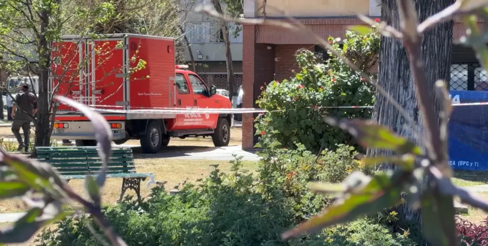 Captura de pantalla 2025-09-10 130726