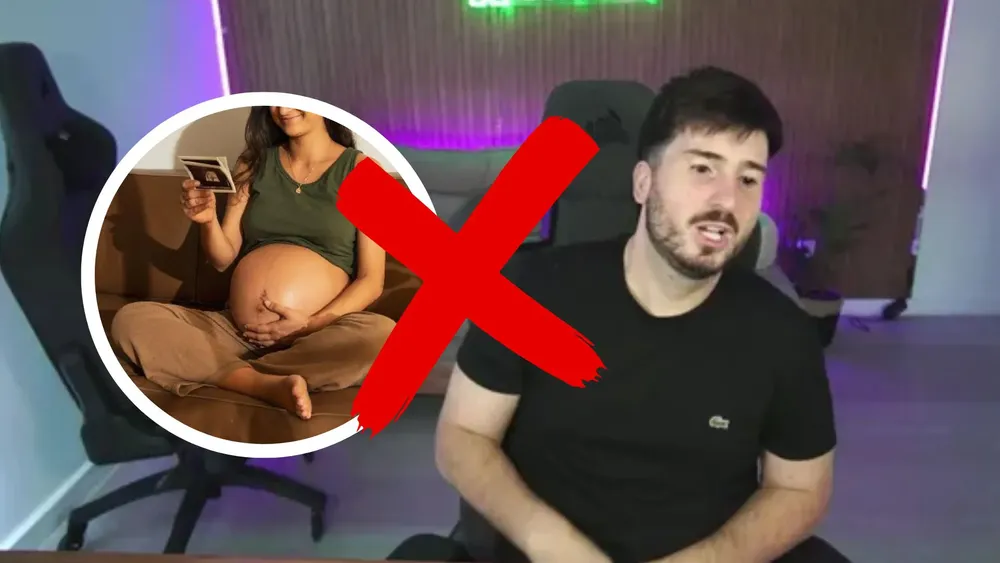 Diseño sin título (1)