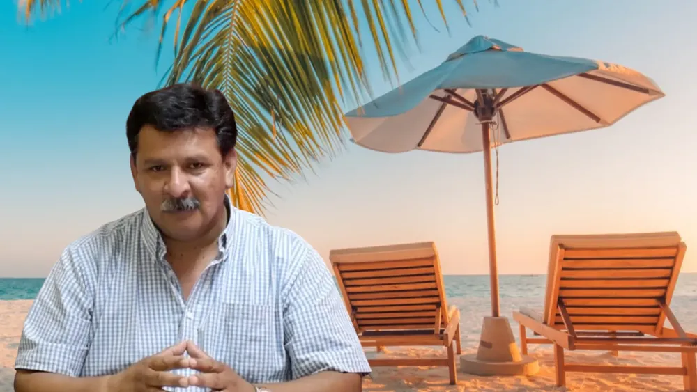 portada página web (37)