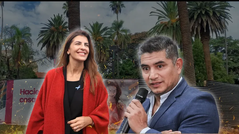 portada página web (11)