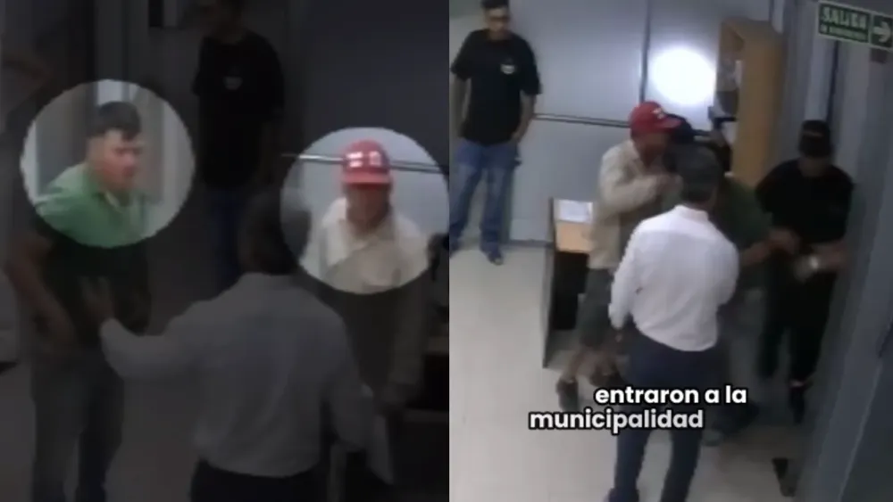 Copia de PORTADAS YOUTUBE - 2025-12-15T165011.955