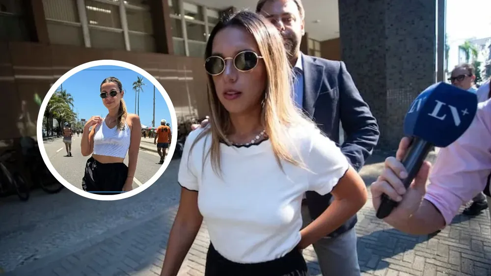 portada página web 2